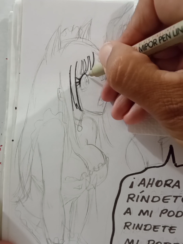 @kaacomic