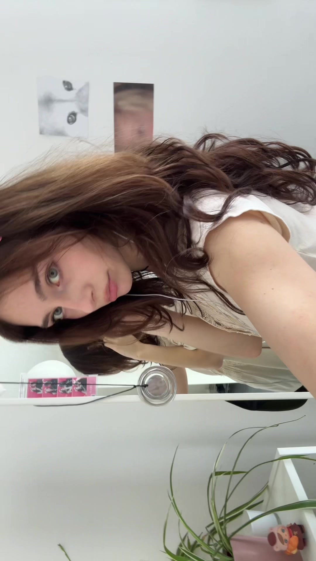@secretmeuf