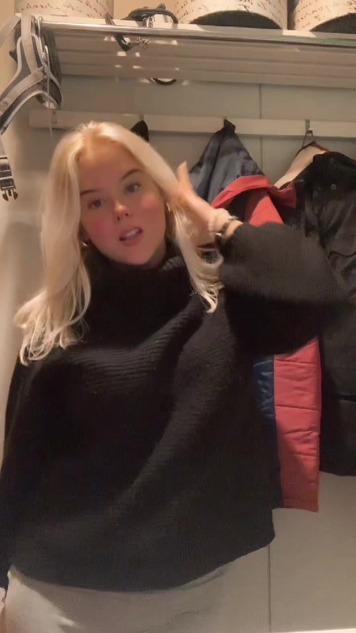 @fridalindqvist1