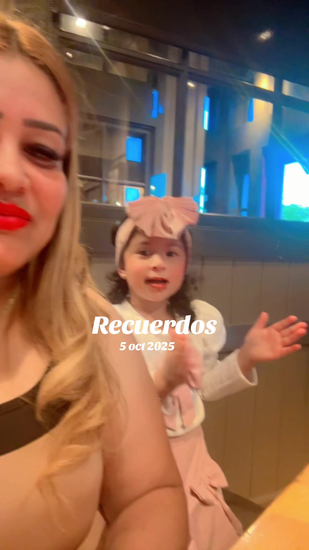 @Cinthia D'Henriquez