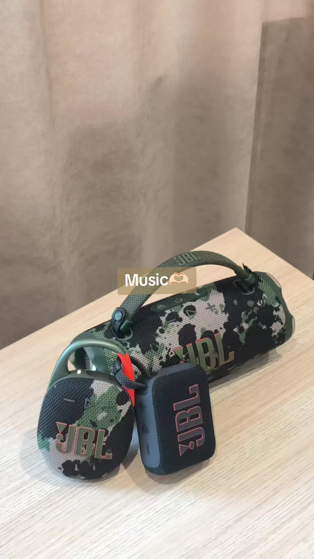 @yyixx88/TechTok
