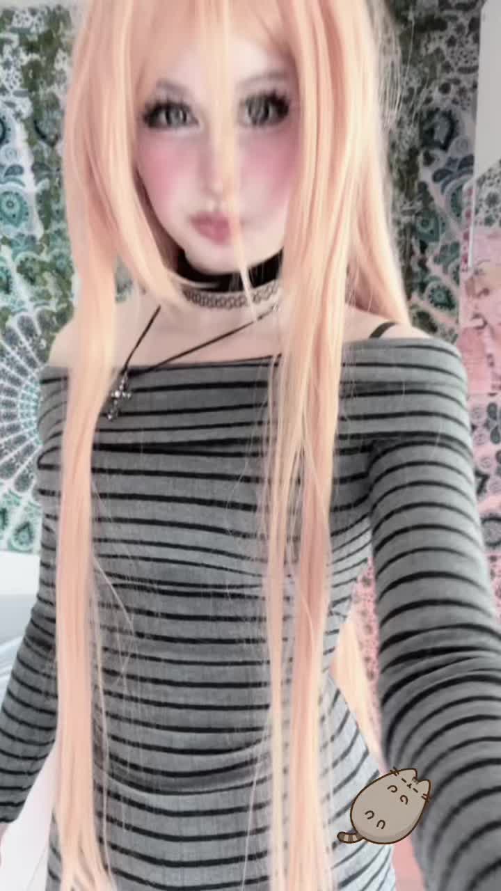 @zyumi_cos
