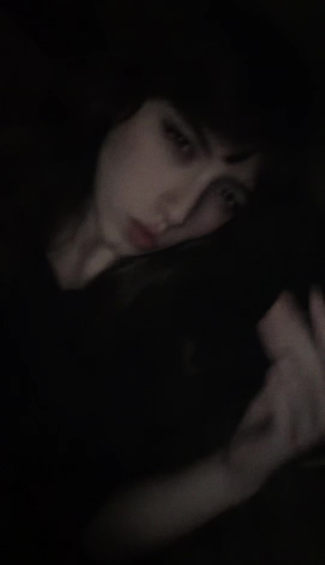 @Alice