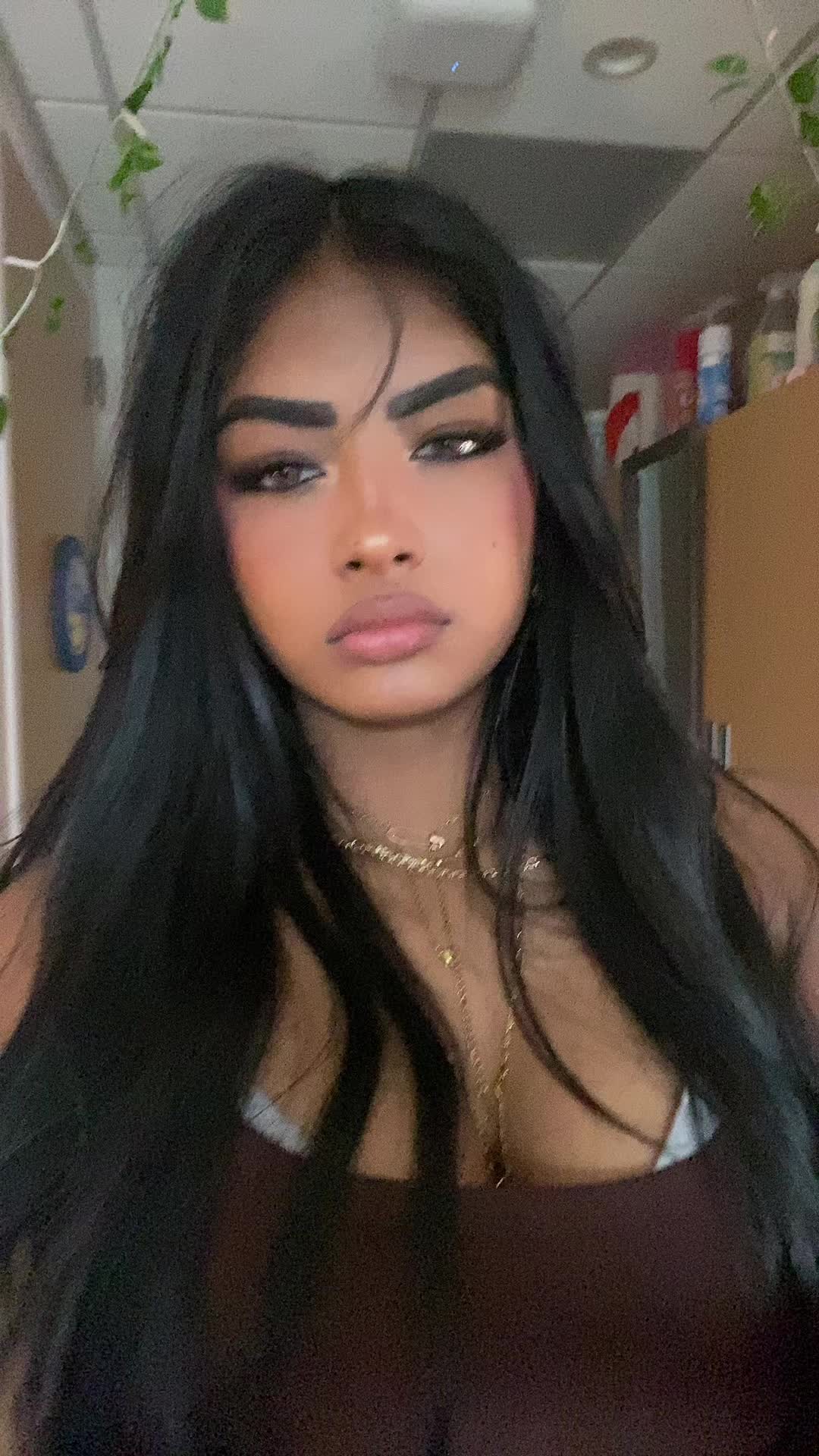 @arii
