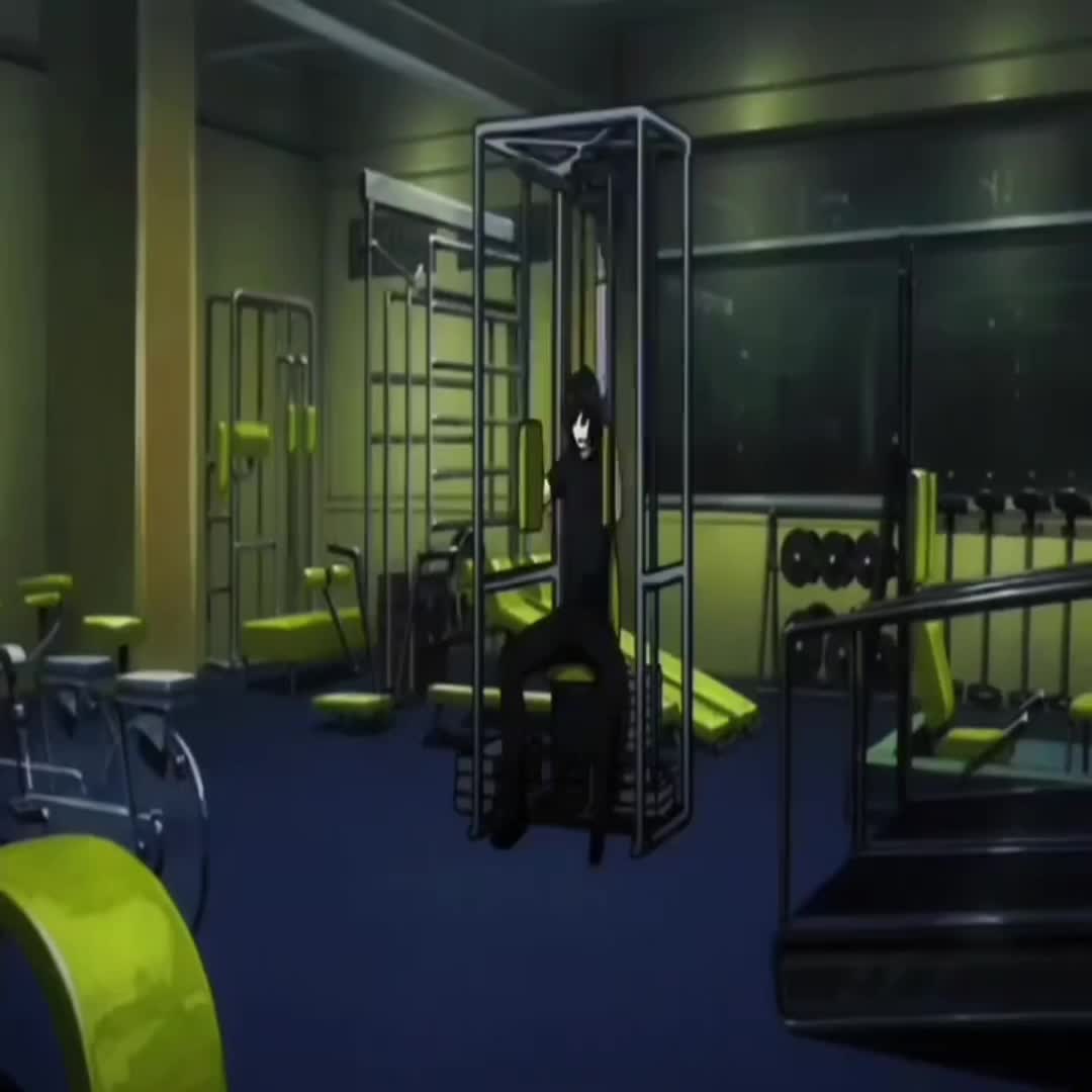 @Ø