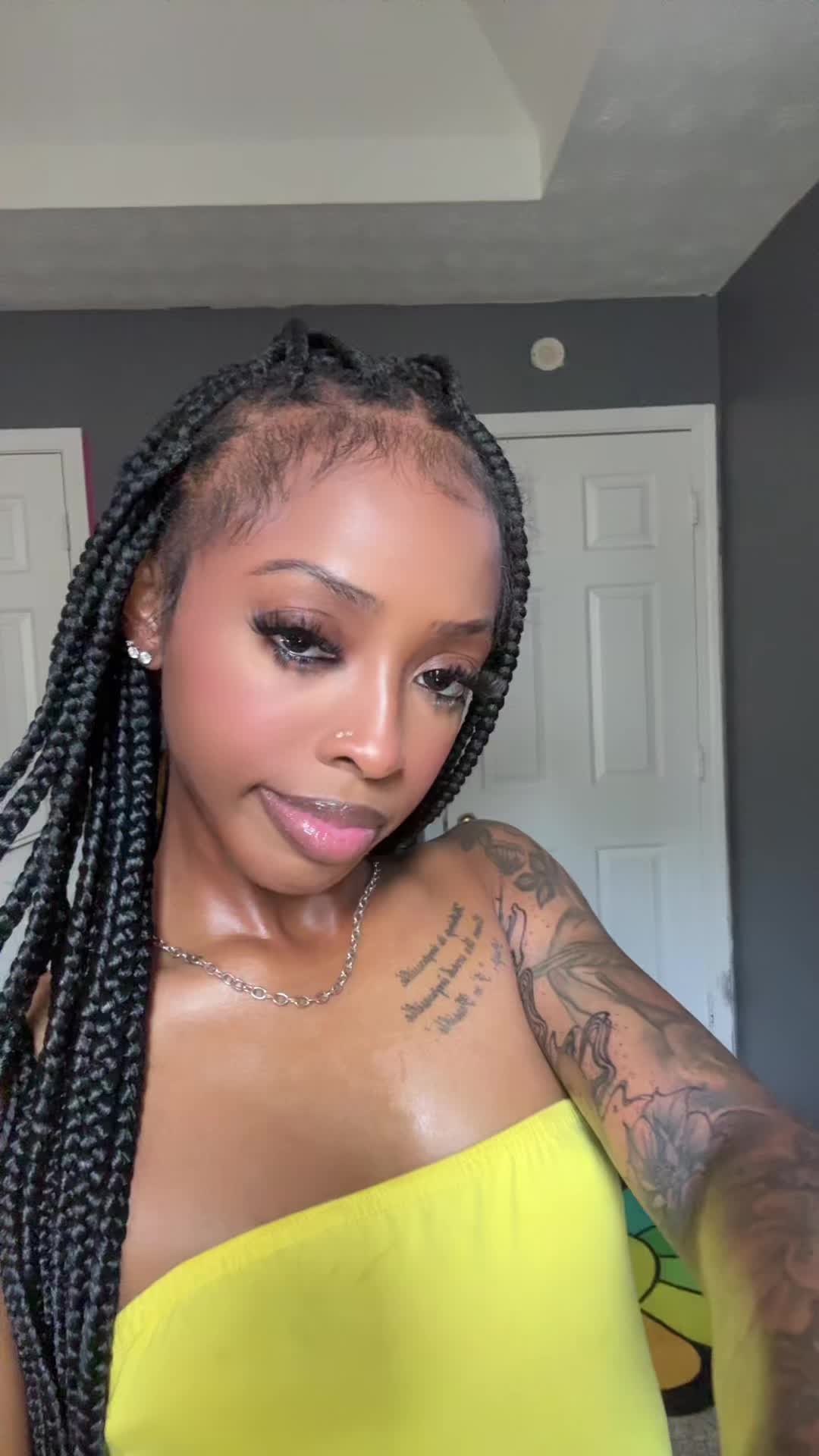 @yanaa