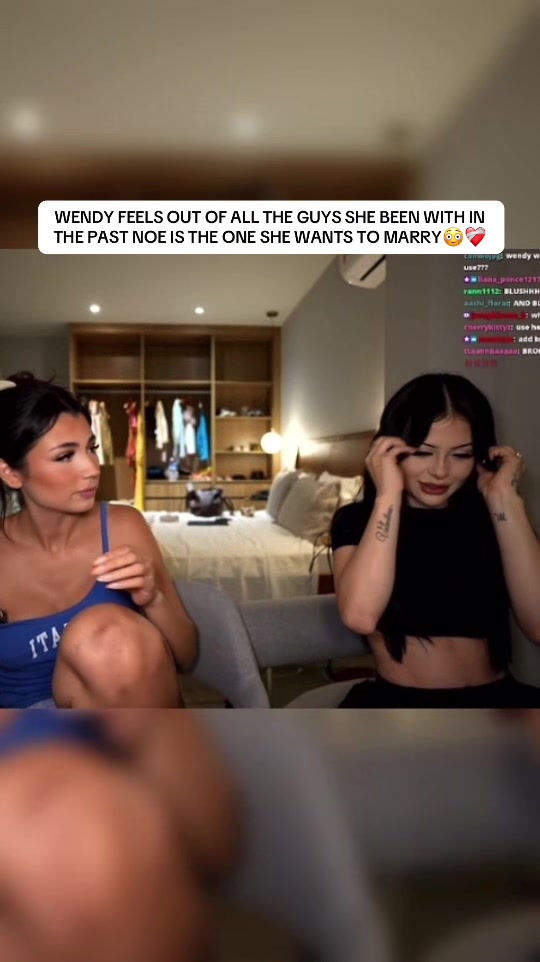 @purereignclips