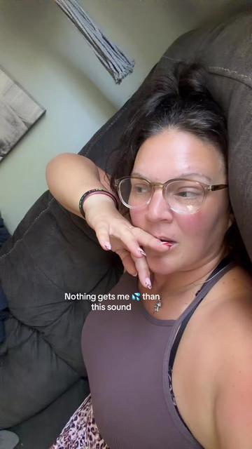 @sun_chaser79