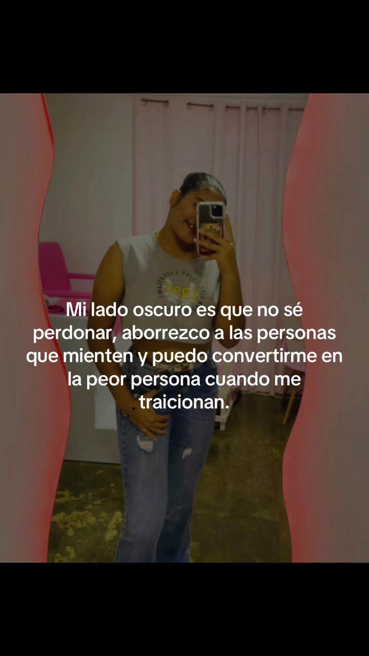 @👤