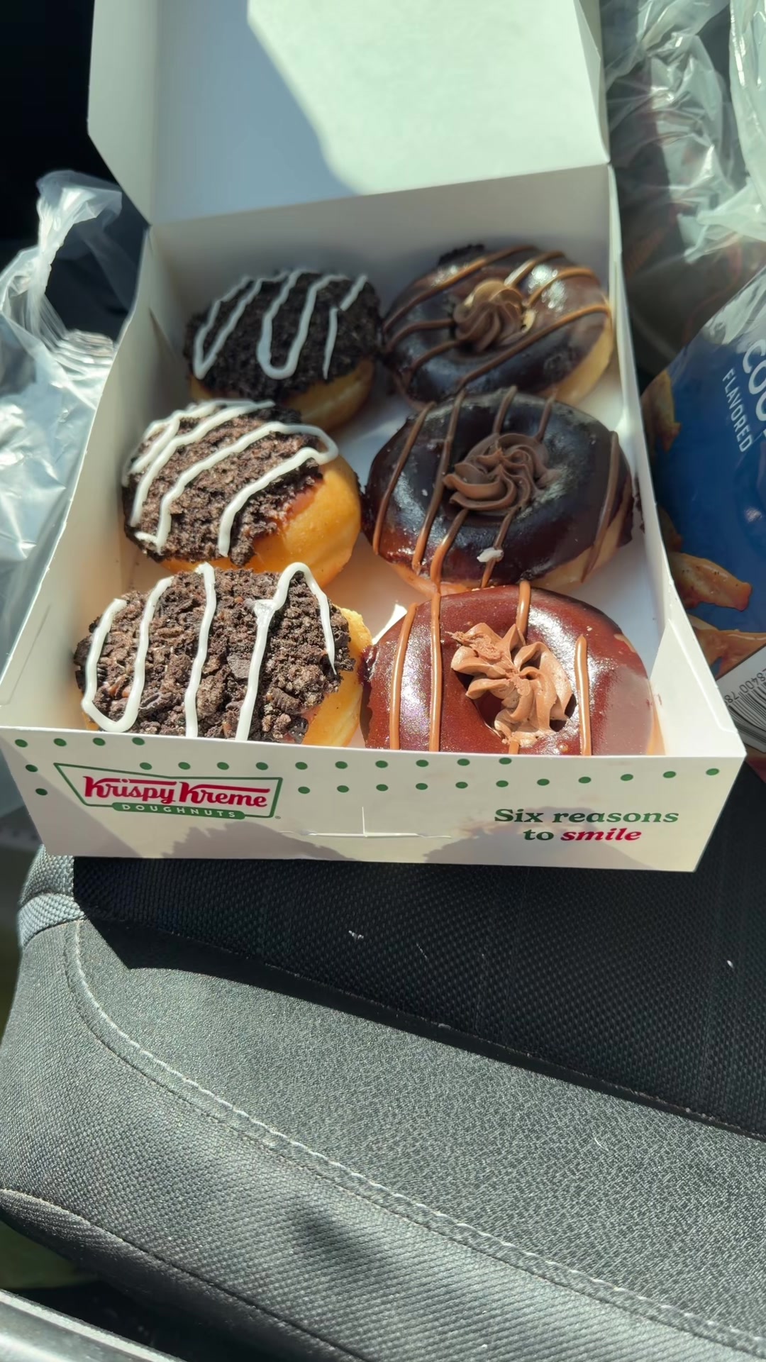 @Koolaidman325