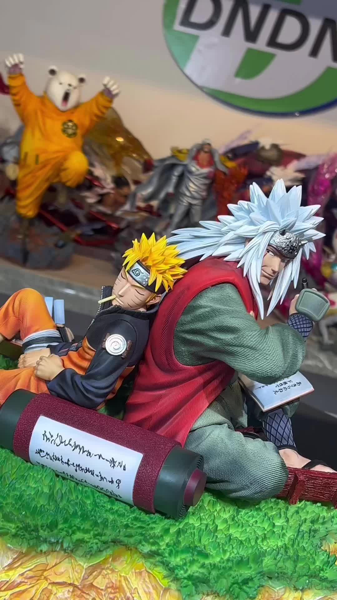 @Dndn Toys