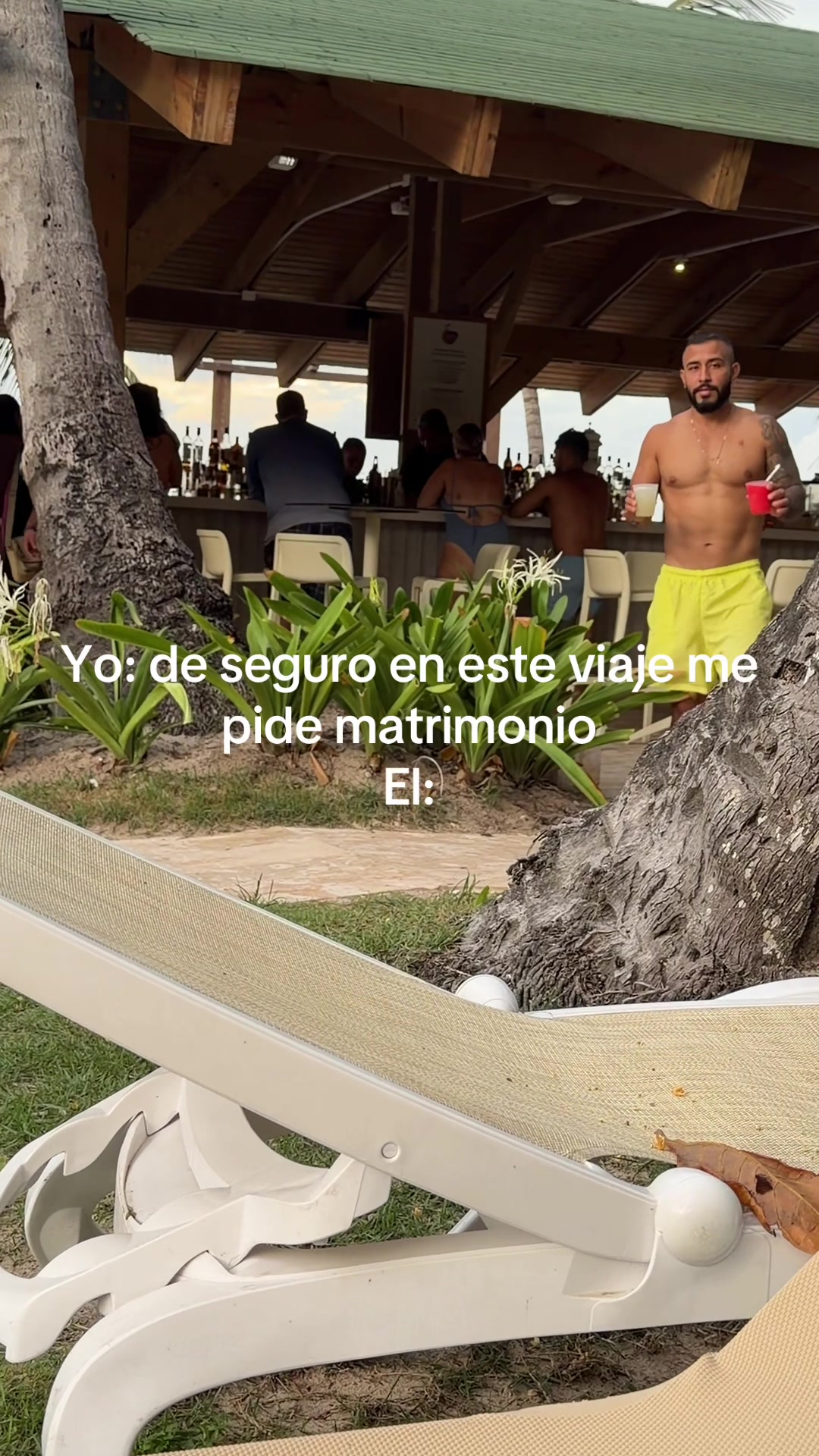 @lillymolinafit