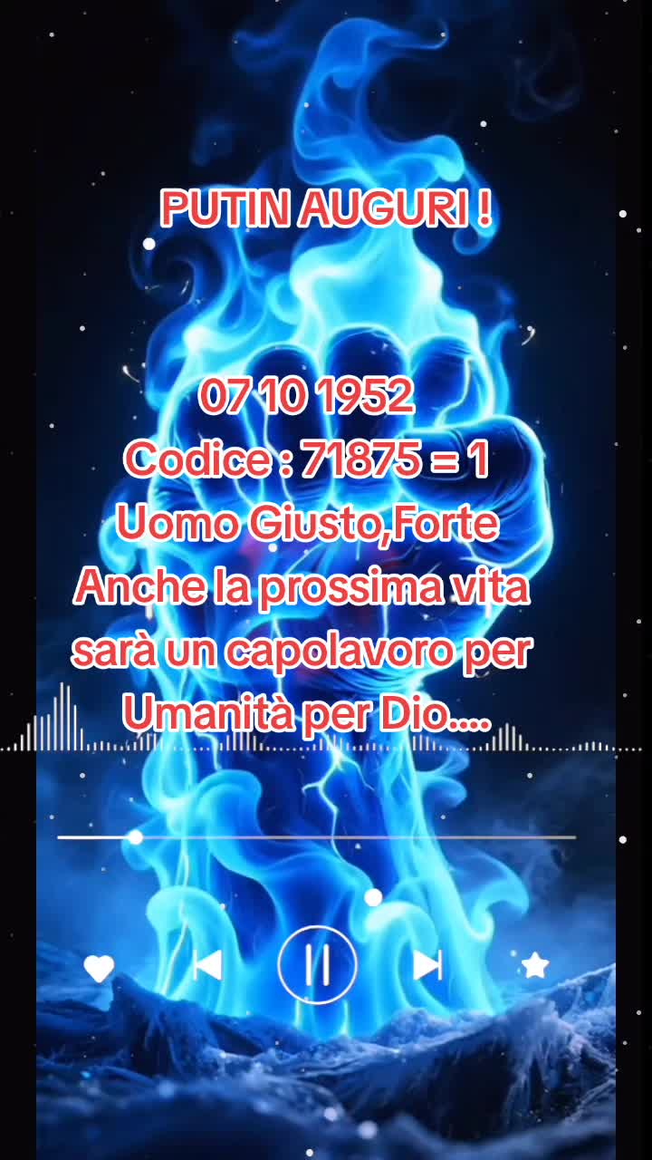 @franchettimiryam1954