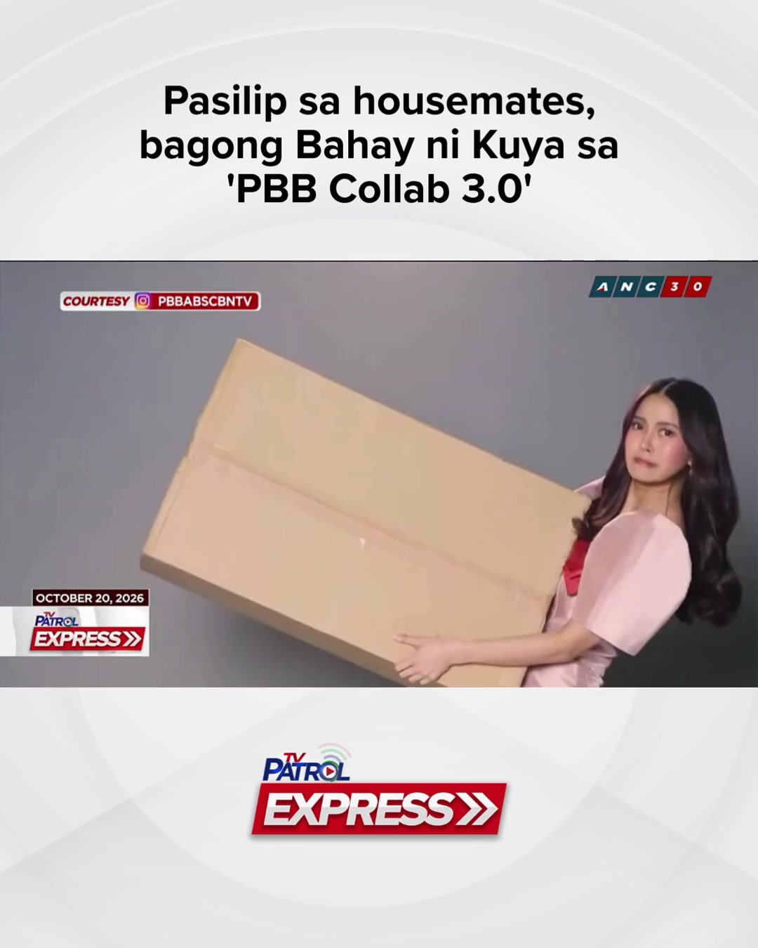 @ABS-CBN News