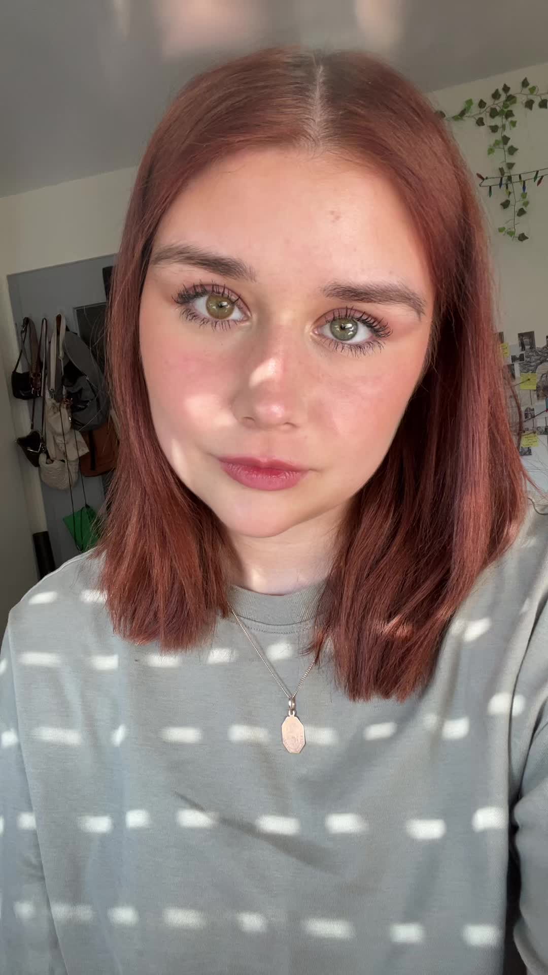 @jenny 💜💙