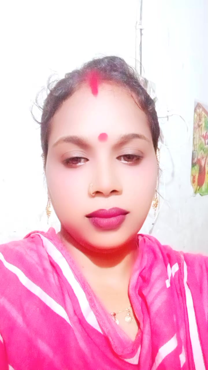 @Rahul Karmakar