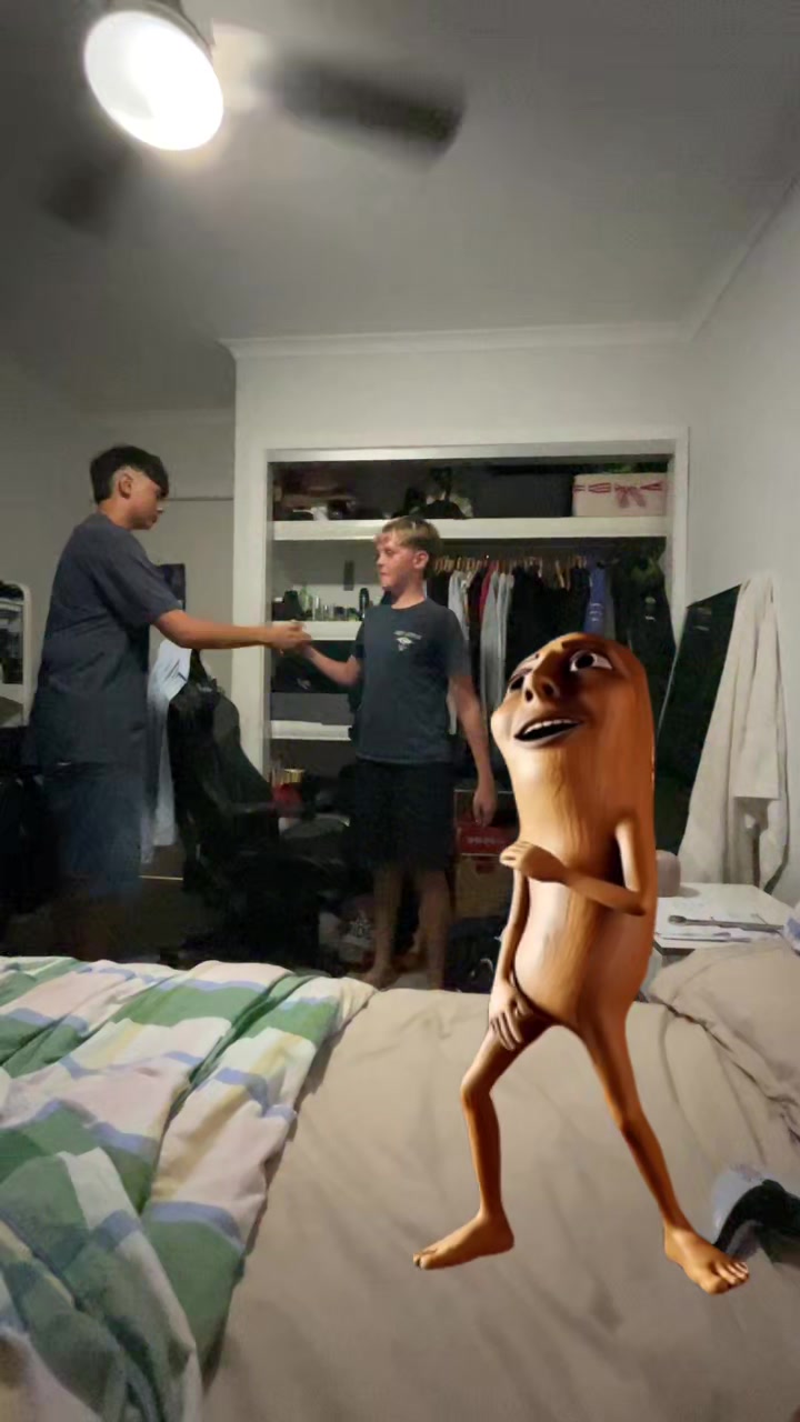 @chantelle ๐ฉ๐พโค๏ธ๐๐ฉ๐ผ