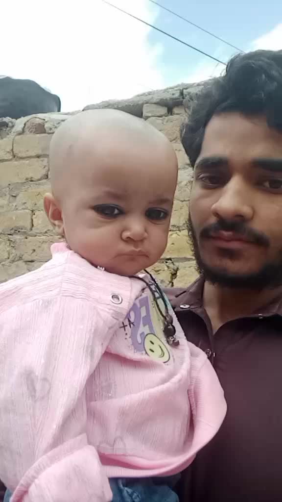@🇵🇰❤️❤️محمــــــــد فہیم❤️❤️