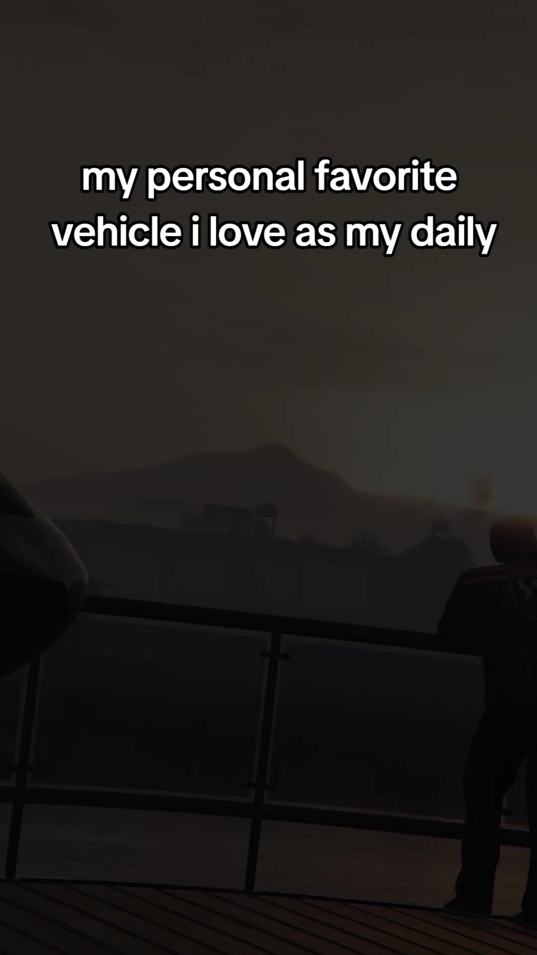 @X5HB