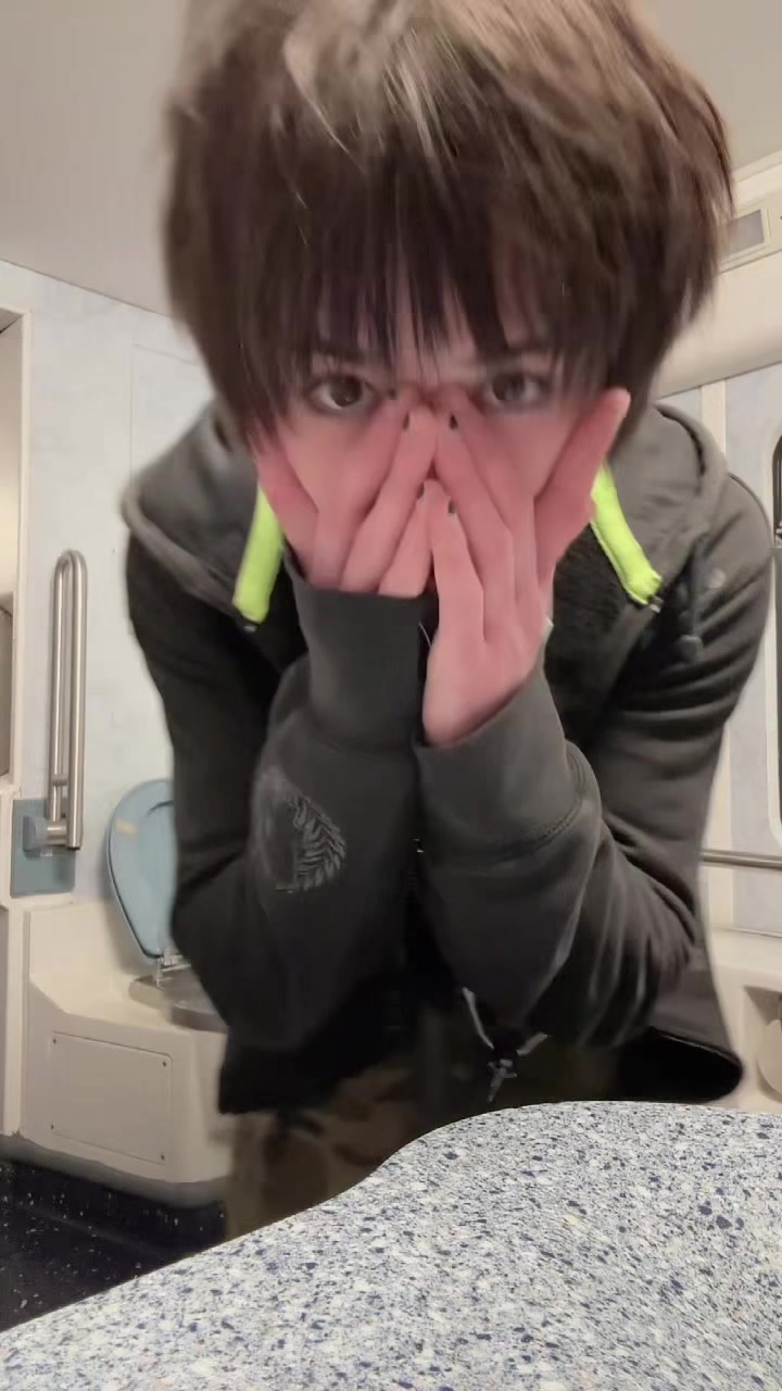 @sotka?
