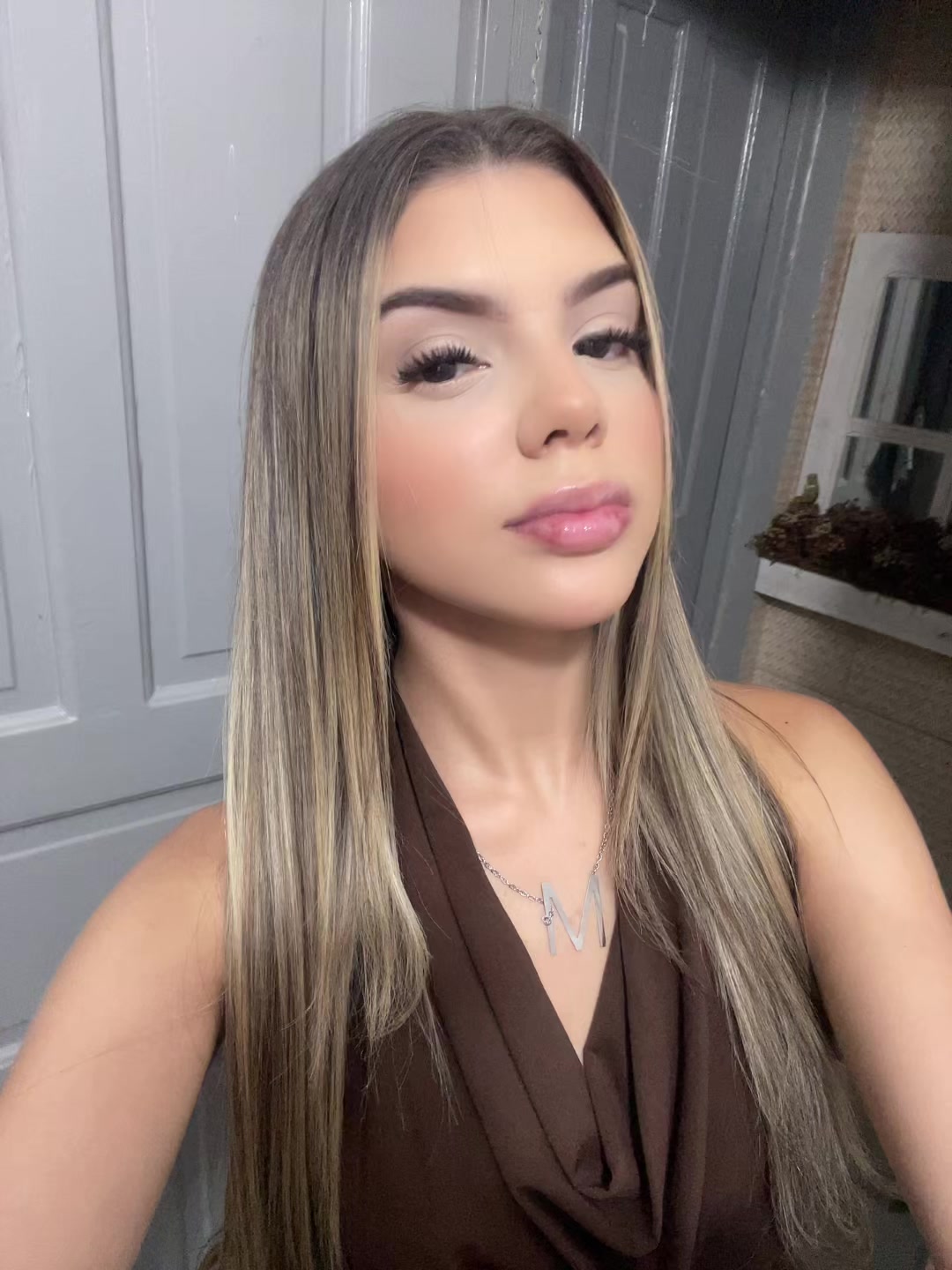 @ᴍᴀʀɪᴀ