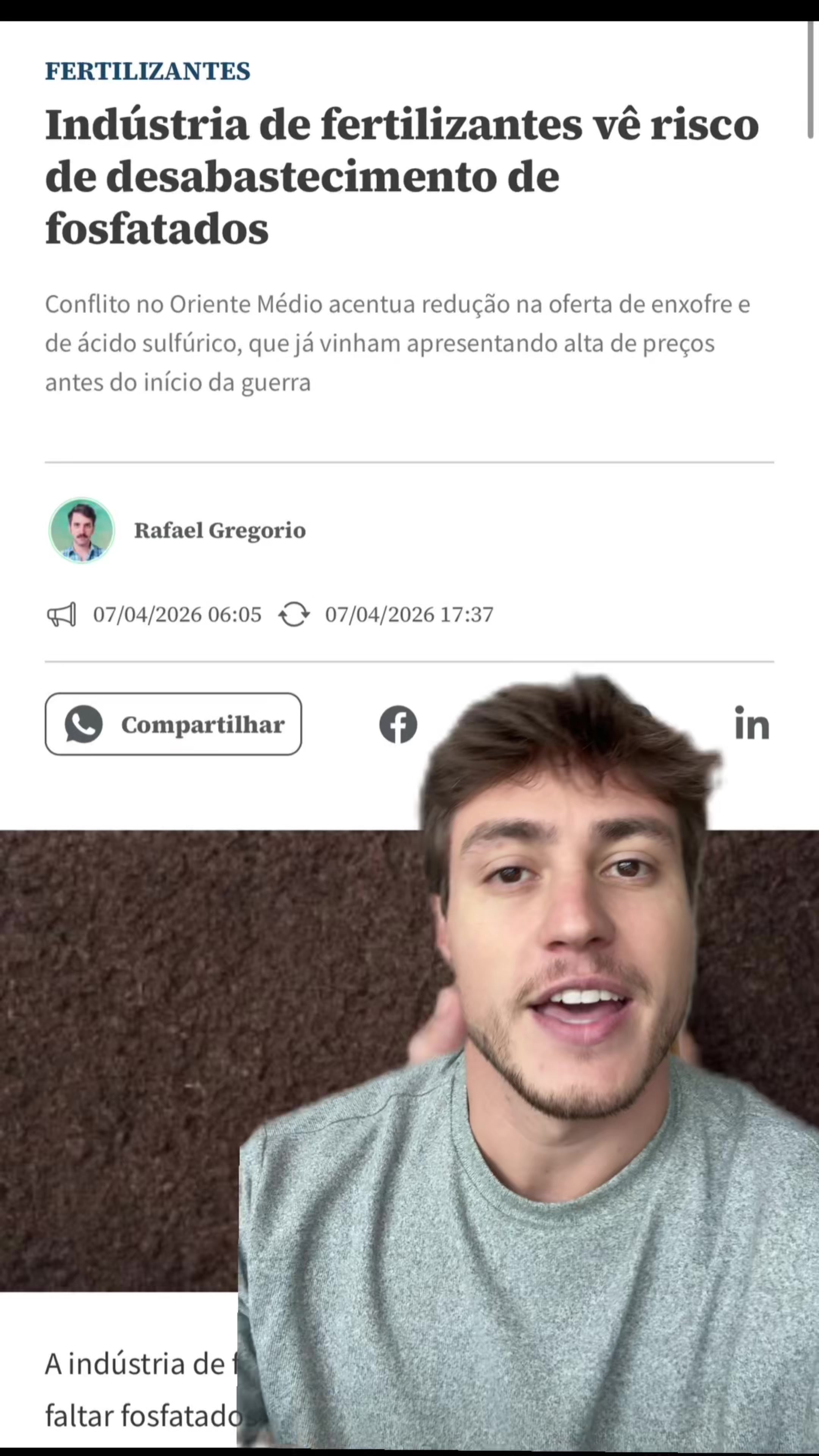 @Andrei Zapani