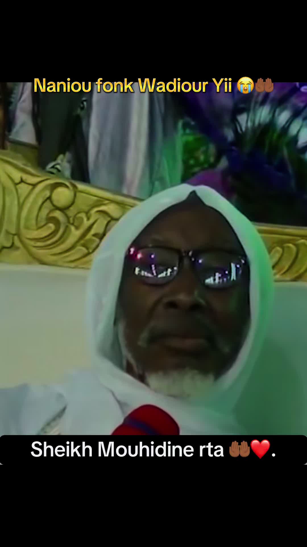 @islam et Secrets ✪