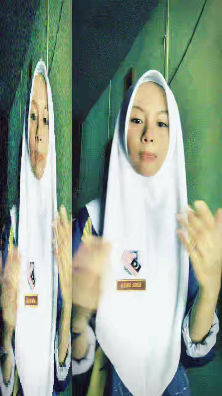 @usr_yuxiao