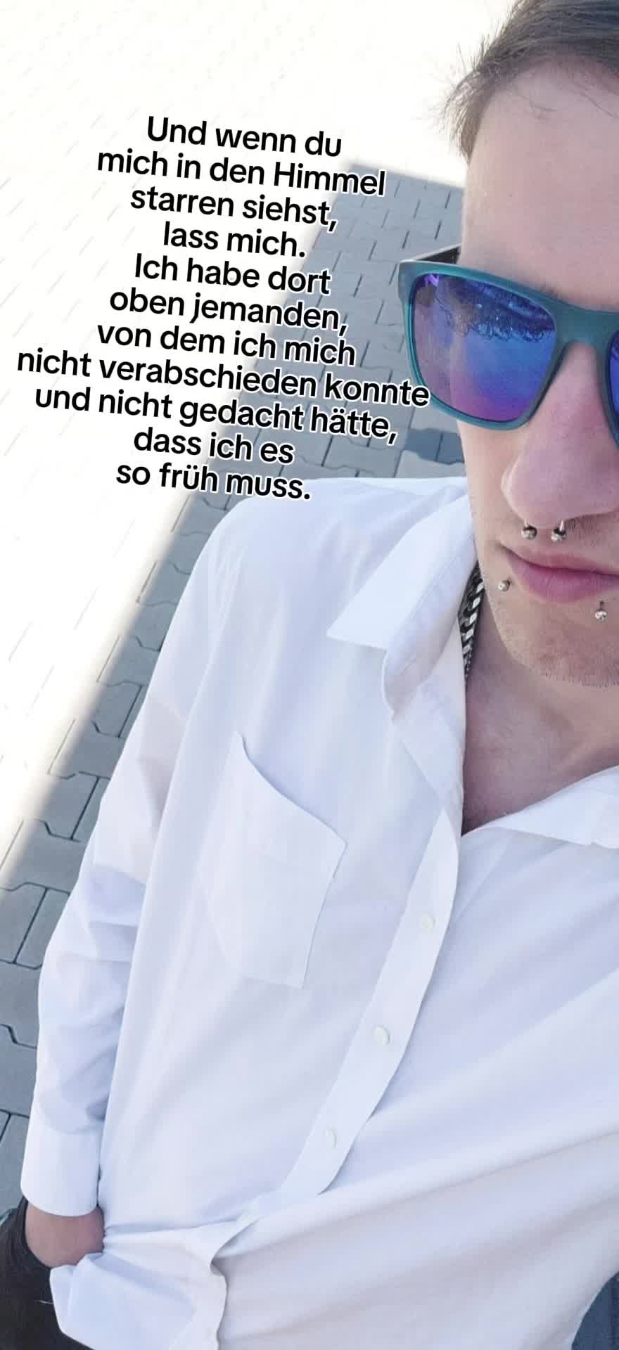 @BSCPingu🐧💙🤍