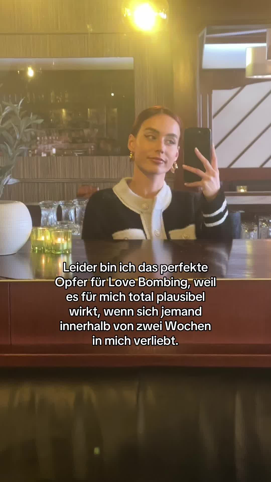 @Nicoletta