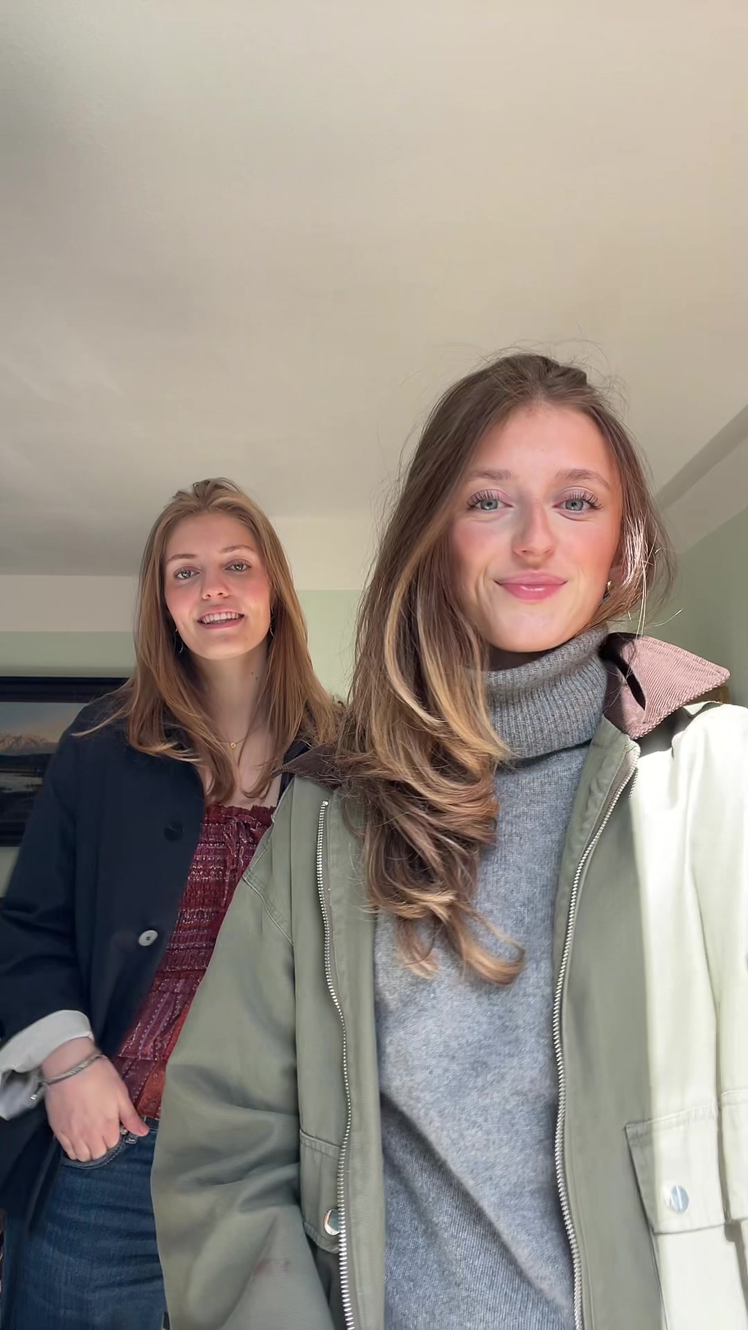 @Helene.baubin