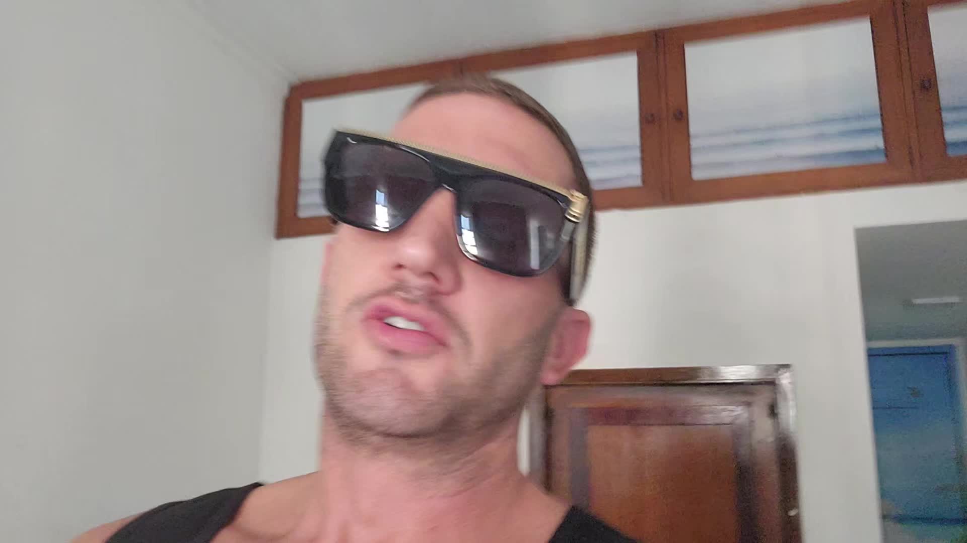@Dannyboy83dannyboy83