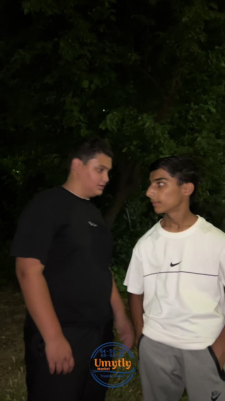 @𝐀𝐥𝐢𝐬𝐱𝐤𝐚_𝐕𝐢𝐧𝐞𝐬