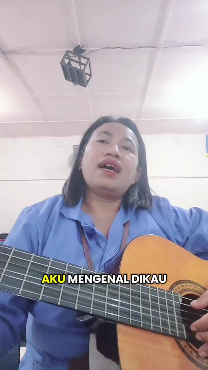 @AstriD Nahak