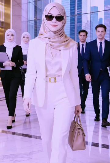 @👰 MARIAM❤️🩹 KUWAIT 🇰🇼