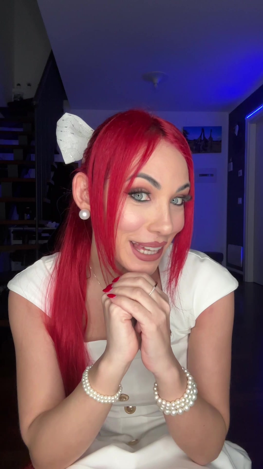 @himorta
