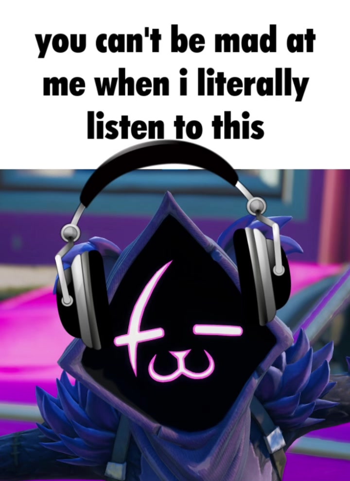 @bunc