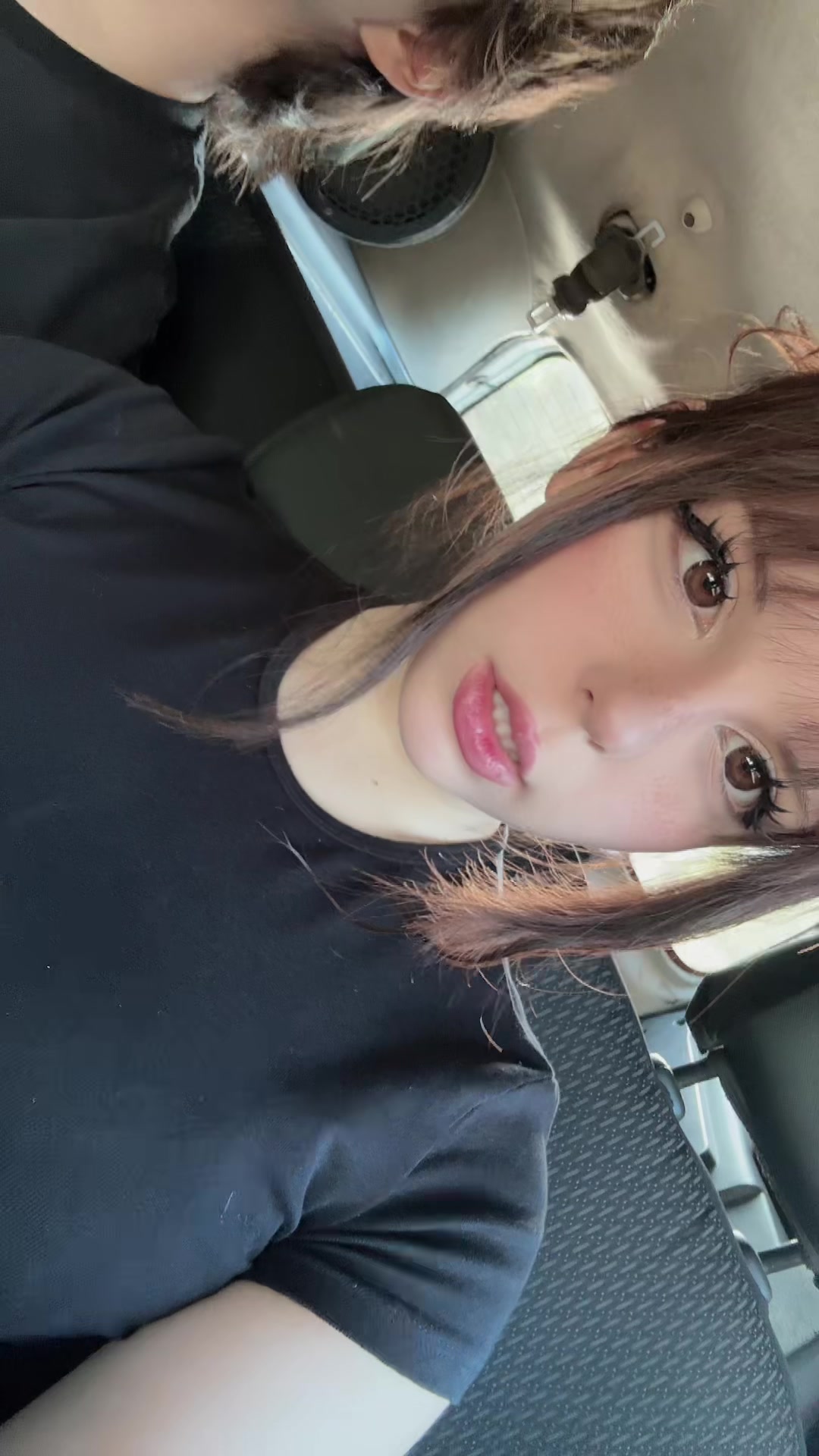 @aysee