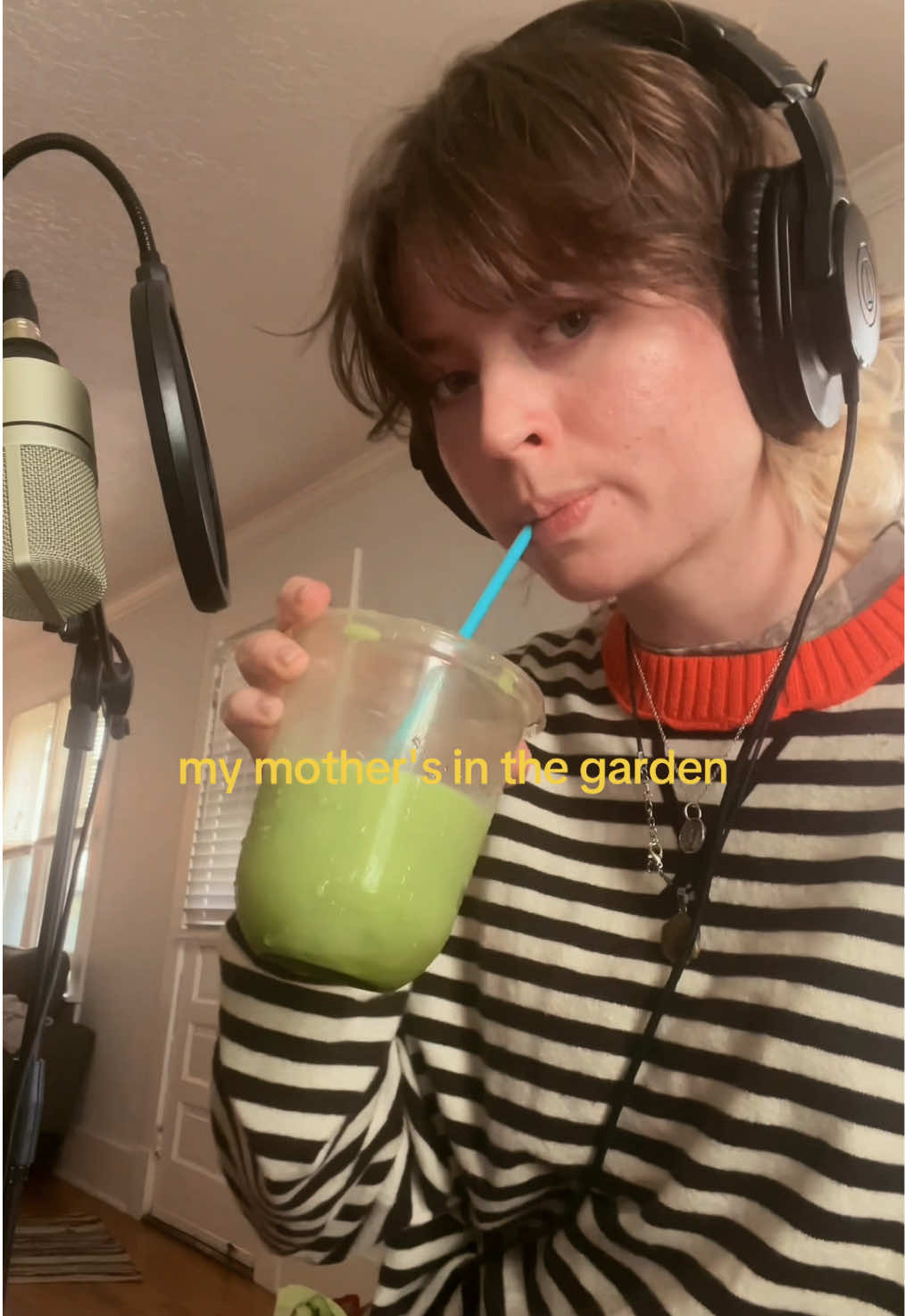 @Josie Edwards