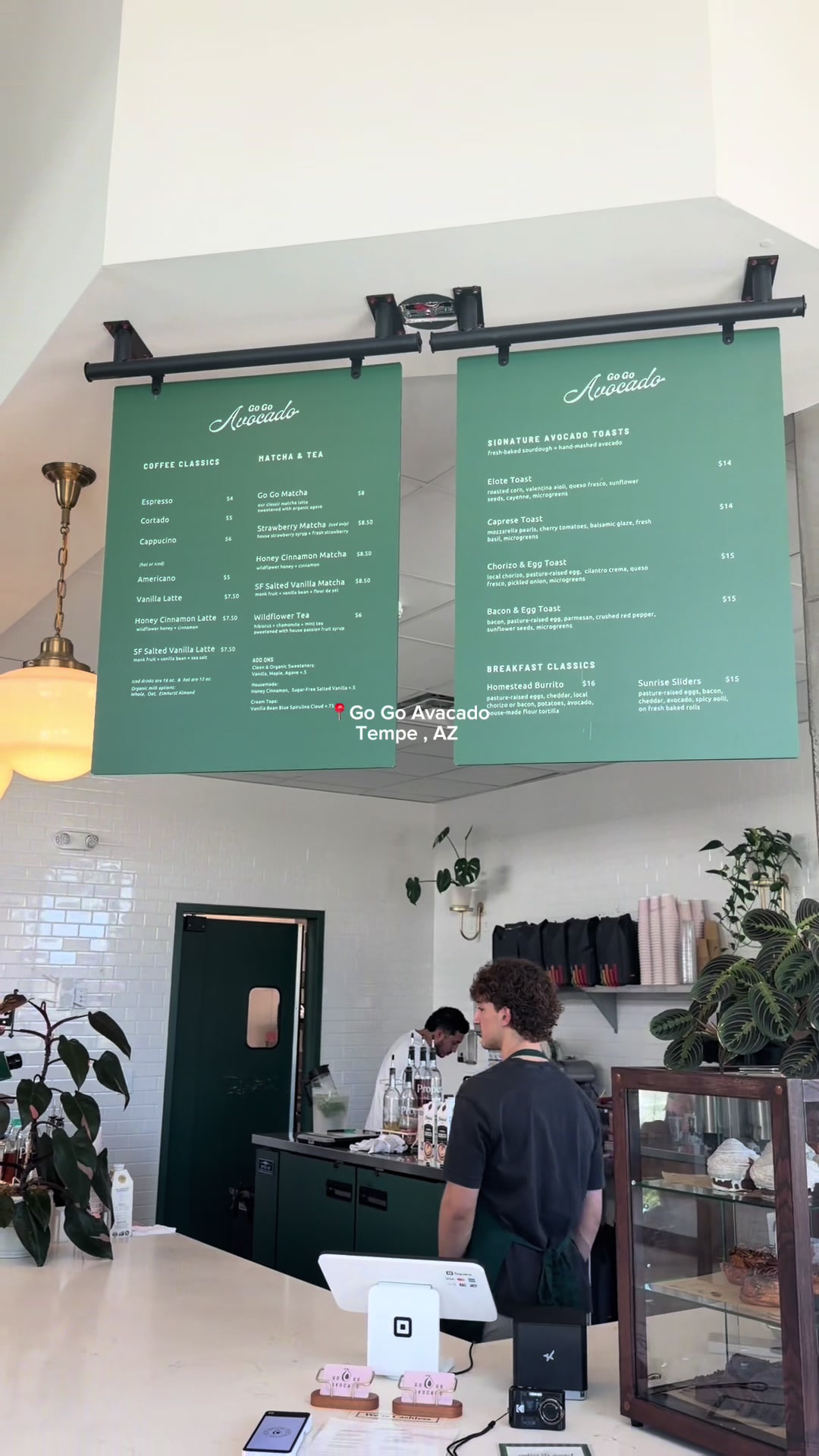 @Ella Bella