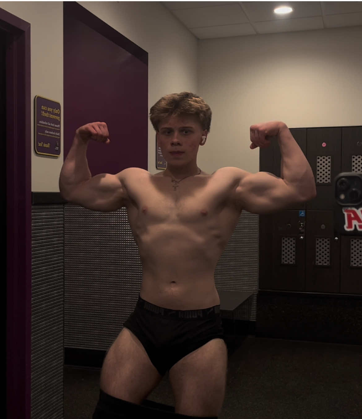@averagefortniteplayer69