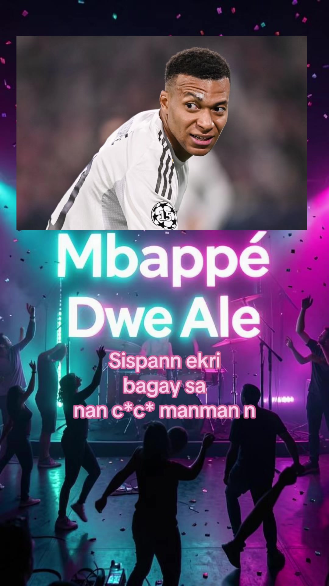 @J&egrave;ntouttan _official😂