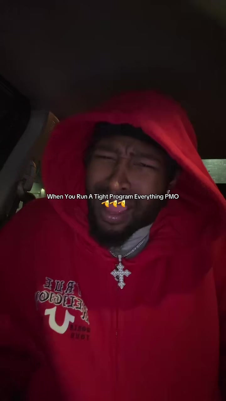 @Heartier 🥶