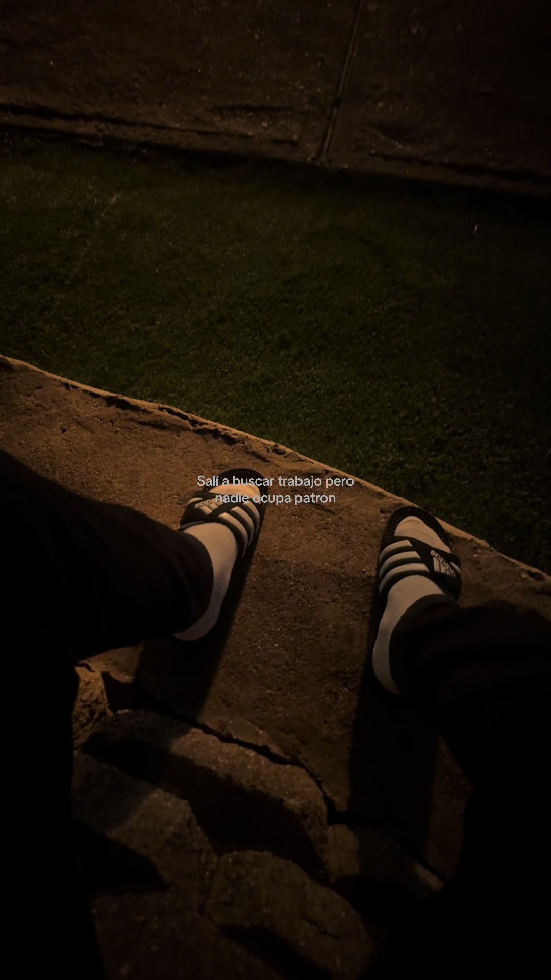 @𝘈ᵇᵉᵈⁿᵉᵍᵒ🦅🍀