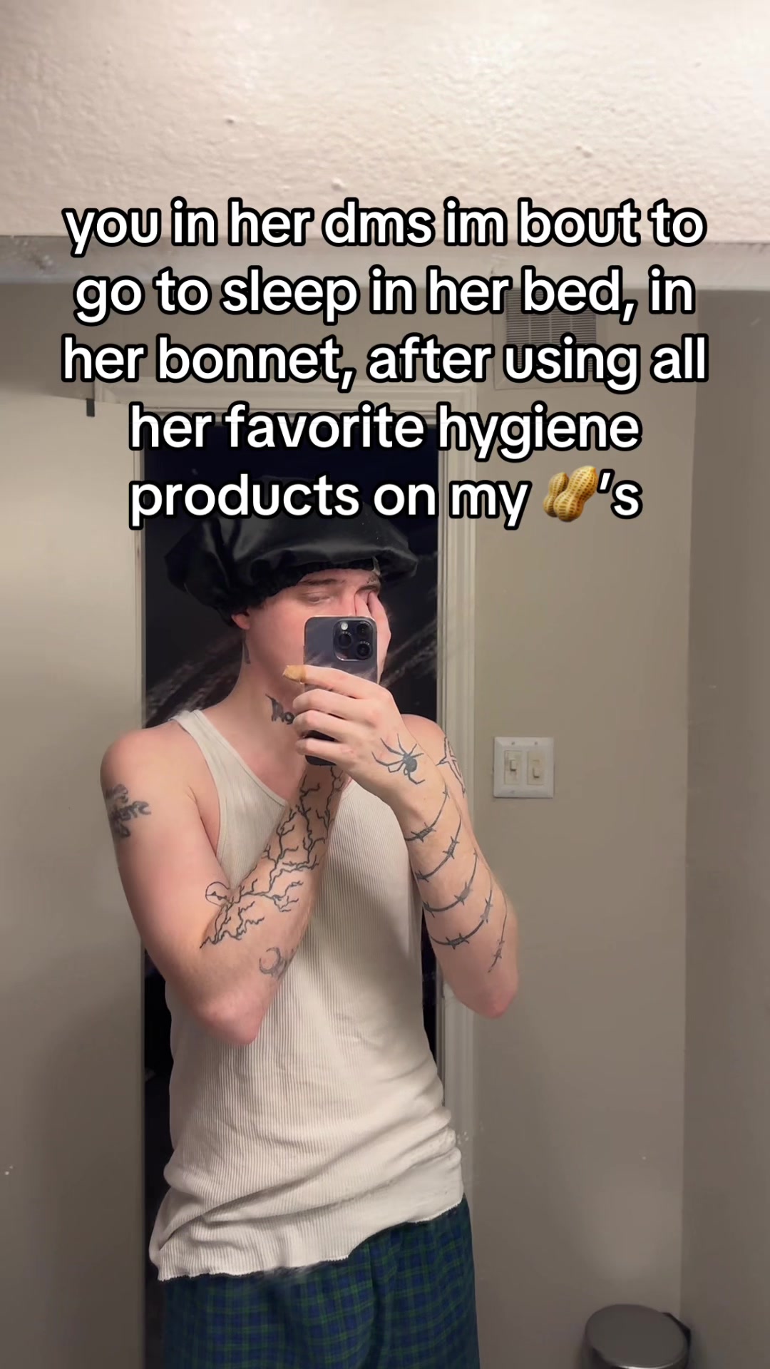 @lameanboringwhiteboy