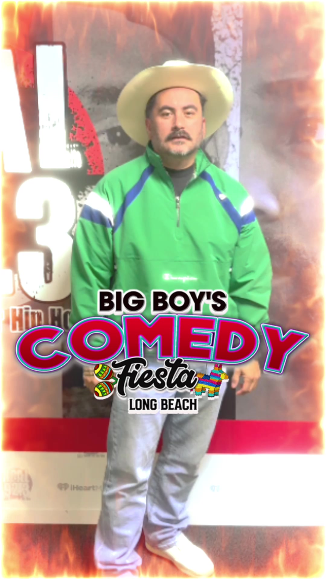 @Live LA Events