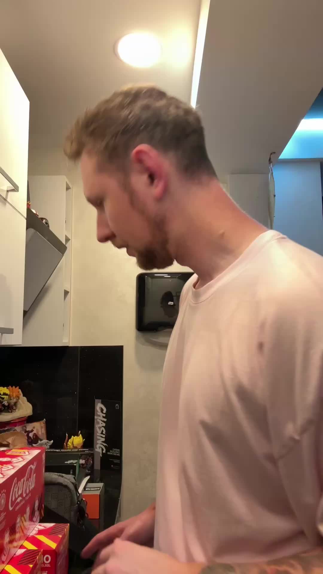 @66tattoo_dortmund