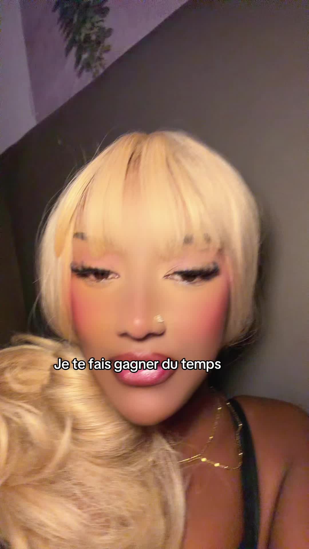 @bby_rosa_
