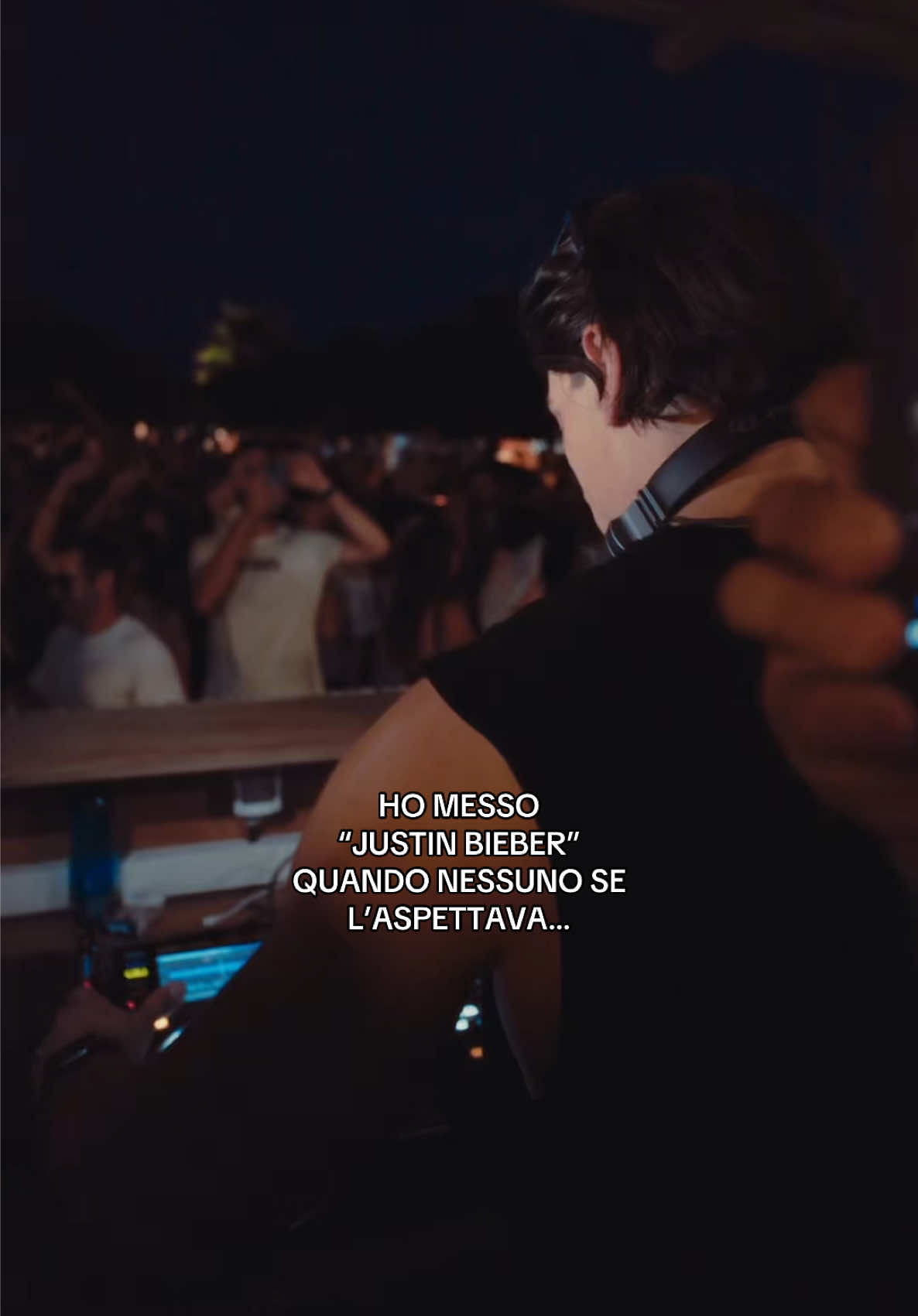 @lucavetrone