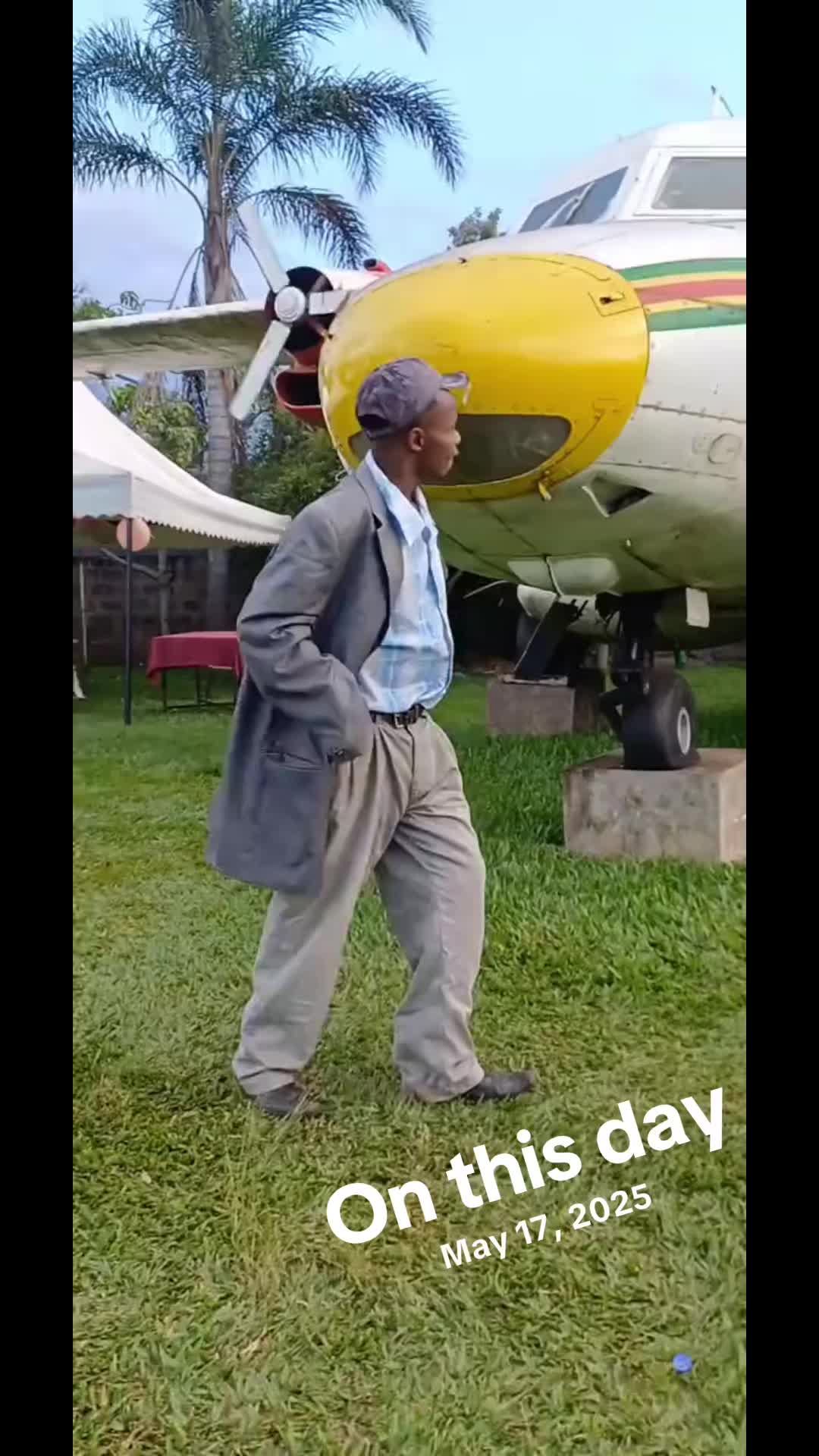 @Nyojoro